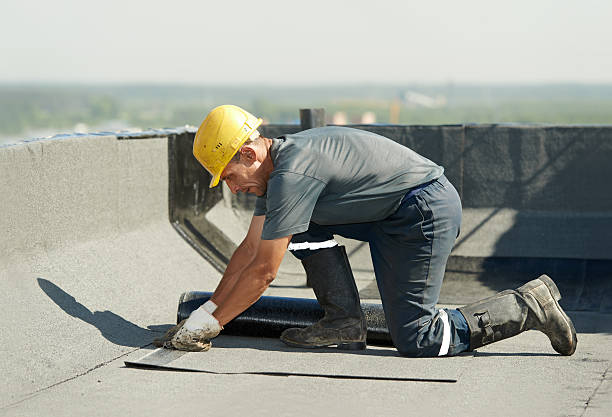 Best Blown-in Insulation in Fallsburg, NY