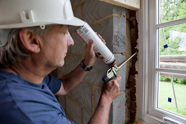 Best Cellulose Insulation in Fallsburg, NY