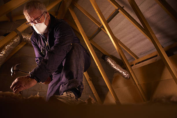 Fallsburg, NY Insulation Contractor Company